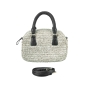Preview: SEABREEZE SMALL TOTE GREY
